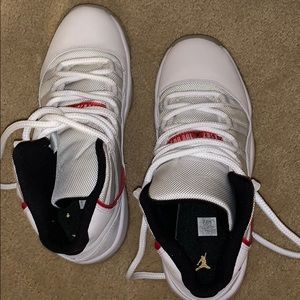 jordan 11 retro